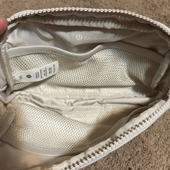 Everything Belt Bag - Picture 6 of 6